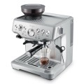 Gadget Man Ireland - Sage Barista Express Espresso Coffee Machine