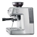 Gadget Man Ireland - Sage Barista Express Espresso Coffee Machine