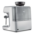 Gadget Man Ireland - Sage Barista Express Espresso Coffee Machine