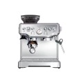 Gadget Man Ireland - Sage Barista Express Espresso Coffee Machine