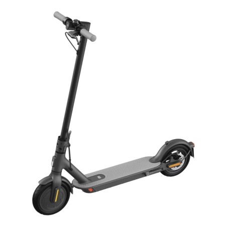 Gadet Man Ireland - Xiaomi Mi Essential Electric Scooter