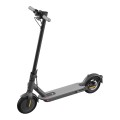 Gadet Man Ireland - Xiaomi Mi Essential Electric Scooter