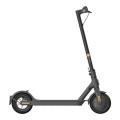 Gadet Man Ireland - Xiaomi Mi Essential Electric Scooter