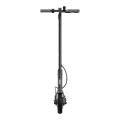 Gadet Man Ireland - Xiaomi Mi Essential Electric Scooter