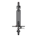 Gadet Man Ireland - Xiaomi Mi Essential Electric Scooter