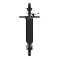 Gadet Man Ireland - Xiaomi Mi Essential Electric Scooter
