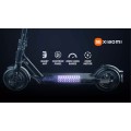 Gadet Man Ireland - Xiaomi Mi Essential Electric Scooter