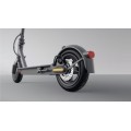 Gadet Man Ireland - Xiaomi Mi Essential Electric Scooter