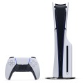 Gadget Man Ireland - Playstation 5 Disc Console Slim