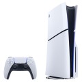Gadget Man Ireland - Playstation 5 Disc Console Slim