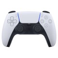 Gadget Man Ireland - Playstation 5 Disc Console Slim