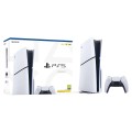 Gadget Man Ireland - Playstation 5 Disc Console Slim