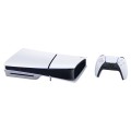 Gadget Man Ireland - Playstation 5 Disc Console Slim
