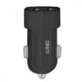 Gadget Man - Accesories - Dual USB Car Adapter