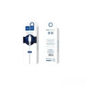 Hoco Usb to Lightning 1 M