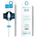 Hoco X20 Type-C Flash Charging Cable 1M | Fast Charging & Data TransferGadgetman.
