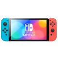 Nintendo Switch OLED - Gadget Man Ireland