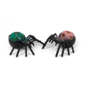 Gadget Man Ireland - Squeezy Spider - Orby Stress Toy