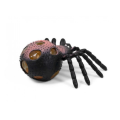 Gadget Man Ireland - Squeezy Spider - Orby Stress Toy