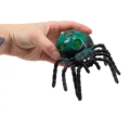 Gadget Man Ireland - Squeezy Spider - Orby Stress Toy