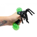 Gadget Man Ireland - Squeezy Spider - Orby Stress Toy