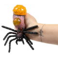 Gadget Man Ireland - Squeezy Spider - Orby Stress Toy