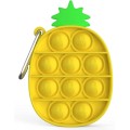 Gadget Man Ireland- Mini Pineapple Pop It