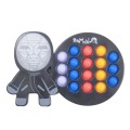 Squid Game Popit