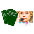 Gadget Man Ireland - What do you meme party game Stoner Expansion Pack