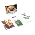 Gadget Man Ireland - What do you meme party game Stoner Expansion Pack