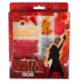 Concert Bracelets - Assortment Box - Gadget Man