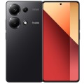 Gadget Man ireland - Xiaomi Redmi Note 13 Pro (4G)