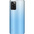 ZTE BLADE A72 | Gadget Man Ireland