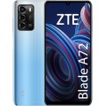 ZTE BLADE A72 | Gadget Man Ireland