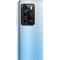 ZTE BLADE A72 | Gadget Man Ireland