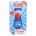 Gadget Man Ireland - Slush Puppie - Slushie Machine