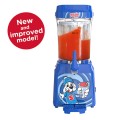 Gadget Man Ireland - Slush Puppie - Slushie Machine