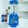Gadget Man Ireland - Slush Puppie - Slushie Machine