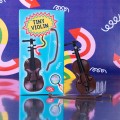 Gadget Man Ireland -  All Things Tiny Violin