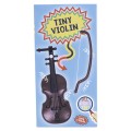 Gadget Man Ireland -  All Things Tiny Violin