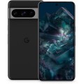Gadget Man Ireland - Google Pixel 8 Pro