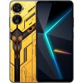 Gadget Man Ireland| ZTE Nubia Neo