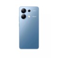 Xiaomi Redmi Note 13 | Gadget Man Ireland