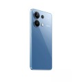 Xiaomi Redmi Note 13 | Gadget Man Ireland