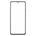 Xiaomi Redmi Note 13 | Gadget Man Ireland