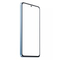 Xiaomi Redmi Note 13 | Gadget Man Ireland