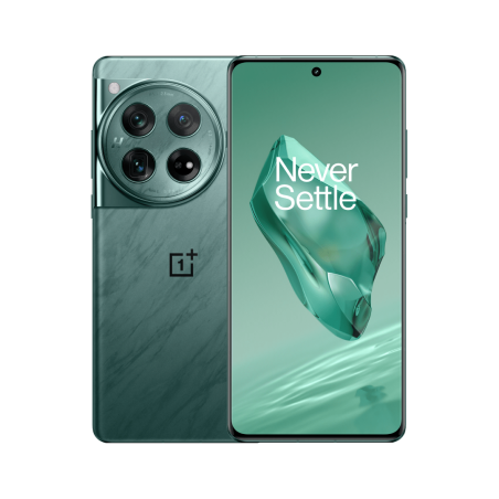 Gadget Man Ireland - One Plus 12 (Dual-Sim 5G)