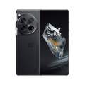 Gadget Man Ireland - One Plus 12 (Dual-Sim 5G)