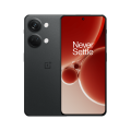 Gadget Man Ireland - OnePlus Nord 3