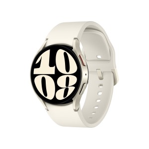 Samsung Galaxy Watch 6 | Gadget Man Ireland